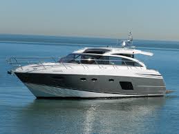 For Bookings You Can Call Us On 91 7066522920 Yacht Sailing Boat Yachts Superyacht Luxury Charter Yachtcharter Boa Boat Luxury Yachts Small Yachts