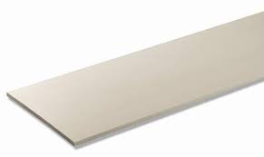 Vinyl siding is a beautiful and cost effective material to enhance your home's curb appeal and exterior look. Lp Smartside 7 16 X 16 Smooth Fiber Lap Siding At Menards