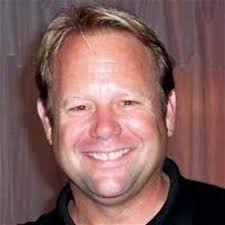 Steve Suddendorf Obituary November 25, 2019