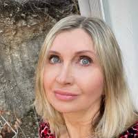 Scott Schuenemeyer's Instagram, Twitter & Facebook