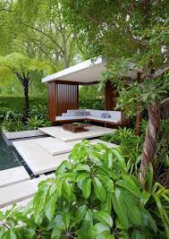 Chelsea 2010 The Tourism Malaysia Garden Garden Architecture Modern Landscaping Malaysia Garden