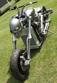 10 Choppers Ideas Motorcycle Monster Bike Bike