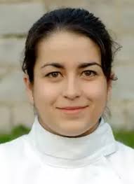 Kevin Pierre Dulude (2018)