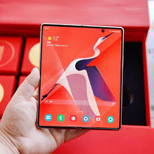 Aug 07, 2021 · 15 june 2021: Samsung Galaxy Z Fold 3 Release Date Price Specs And Features Stanford Arts Review