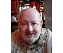 Maury Lewis Greenberg Obituary (2025)