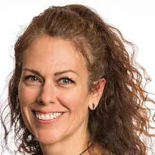 Tara Flora Johnston, Provo, UT Real Estate Associate