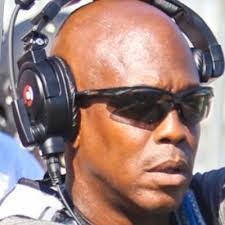 Jadon Cook's Instagram, Twitter & Facebook