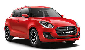 Download wallpaper suzuki cars swift hd 4k images backgrounds photos and pictures for desktoppcandroidiphones. Maruti Suzuki Swift 2018 Photos Images And Wallpapers Colours Mouthshut Com