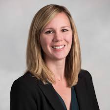 Tara Jordan, PA-C, 20055 Lake Chabot Rd, Ste 130, Castro Valley, CA 94546,  US