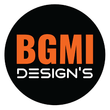 We did not find results for: Battlegrounds Mobile India Designs Apps Bei Google Play