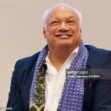 396 Jean Schmitt Stock Photos, High-Res Pictures, and Images