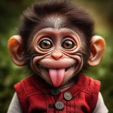 Sony Trinitron KV-27FV310 ; wondering what these extra Coax ports are  for... Thanks for the responses