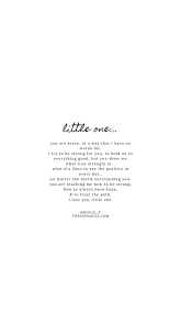 Unplanned Pregnancy Quotes