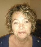 Robin Moss's Instagram, Twitter & Facebook