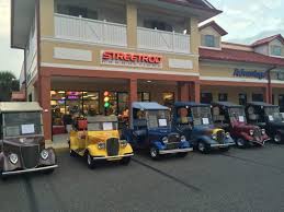 Vision wheels main offices are located in decatur, alabama and rancho cucamonga, california. Careers At Village Streetrod Golf Cars