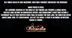 Albus potter and the lesson in quantum mechanics; Incendio Rpg Incendiohprpg Twitter