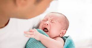 Cara hilangkan batuk bayi (dengan petua merawat jika berkahak) bayi mengalami demam dan selesema adalah perkara biasa untuk berlaku. 4 Cara Mengatasi Batuk Pada Bayi Popmama Com