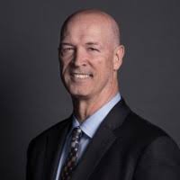 500+ "Longson" profiles