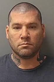 Nebraska Sex Offender Registry: Search Results