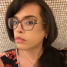 Justin Nordstrom Email & Phone Number