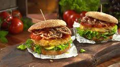 Jetzt gibt es von tim mälzer burger satt! 14 Lecker An Bord Ideen Lecker Lebensmittel Essen Rezepte