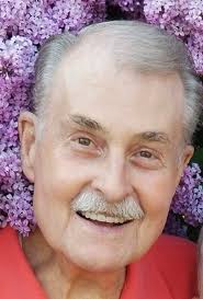 Gary Legrand Webster Obituary August 26, 2022