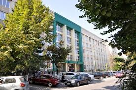 Facultatea de limbi şi literaturi străine este o facultate din cadrul universităţii din bucureşti, situată pe strada edgar quinet, alături de facultatea de litere. Facultatea De Limbi Si Literaturi Straine Usm Publications Facebook