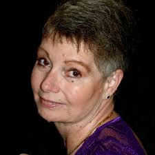 MITCHELL, Debra Frances