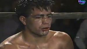 Benavidez-Lemieux review, Matthew Saad Muhammad, B-Hops title reign, Pound  for Pound origin & more