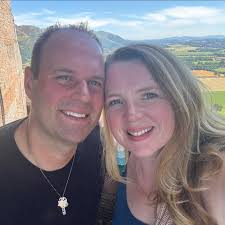 Congratulations to Ms. Christen Bagwell, a second grade teacher at Gouge  Primary,