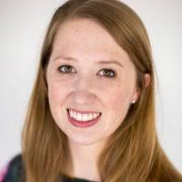 Kelli Lindsay Email & Phone Number