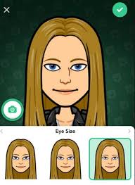 How To Add Earrings To Your Bitmoji
