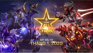 Tạo logo miễn phí cho công ty của bạn. Lien Quan Mobile Chao Ä'on Sá»± Xuáº¥t Hiá»‡n Cá»§a Cac Sieu Sao Hang Ä'áº§u Viá»‡t Nam Vá»›i Sá»± Kiá»‡n All Star 2020 One Esports Territories Of Esports