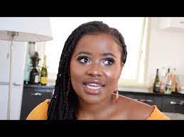 Nigerian men are usually very friendly and accepting of new ideas. What It S Like Dating A Nigerian Man Youtube