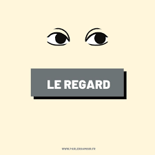 Les 5 différences fondamentales entre un mâle alpha et un homme ordinaire qui changeront votre perception de l'alpha male. Signes D Un Homme Secretement Attire Par Une Femme 15 Signes Parler D Amour