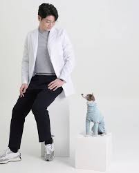 반려동물 행동학의 핵인싸 설채현 선생님과 함께 하는 강아지 입양 이야기 24시 수 동물병원 / видео 우리집 개싸움! ìˆ˜ì˜ì‚¬ ì„¤ì±„í˜„