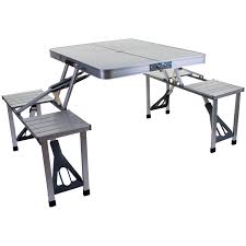Check spelling or type a new query. 6ft Folding Table Target Shop Clothing Shoes Online