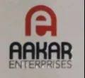 Aakar Enterprises - Wholesale Trader from Kandivali West, Mumbai ...