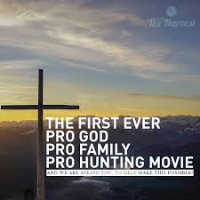 10 отметок «нравится», 0 комментариев — the harvest movie (@harvestmovie) в instagram: Michael Waddell Join Us In Supporting The First Ever Pro Hunting Pro Family Pro Faith Movie Ever Produced Join Now And I Hope We Will See You On The Red Carpet