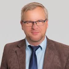 Tłumacz przysięgły Chrzanów: 10 Najlepszych 2025