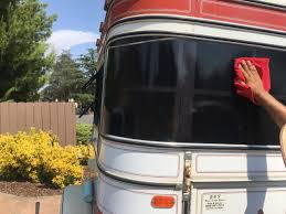 I am a trusted san diego mobile mechanic who has more than 10 years of experience in providing mobile auto repair services. Mobile Trailer Detailing San Diego Ca Lemus Auto Detailing