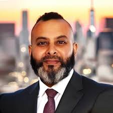 devops #secops #agiletransformation #microservices #machinelearning  #artificialintelligence #cloud