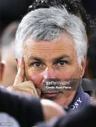 1,103 Mick Ryan Photos & High Res Pictures