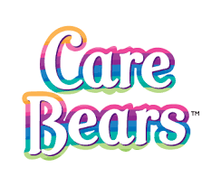 You can download in.ai,.eps,.cdr,.svg,.png formats. Care Bears Logos