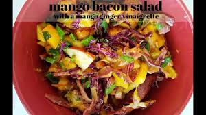 A dear friend shared this colorful stir fry when my four children were small. Labania Za Maziwa Labania Recipe By Kaluhi S Kitchen