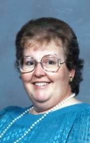 Margaret Sigler Obituary