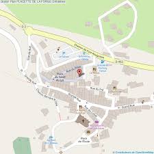 Tripadvisor has 1,538 reviews of greolieres hotels, attractions, and restaurants making it your best greolieres tourism resource. Placette De La Forge Greolieres