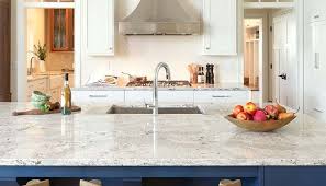 Cambria Countertops Popular Colors Premier Surfaces