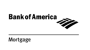 Credit ratings, research and analysis for the global capital markets. Bank Of America Corp Logo Png Png Transparent