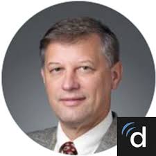 Dr. Walter S. Lesley, MD